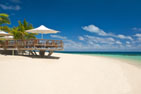 Holiday Packages to Fiji Holiday Packages to Fiji